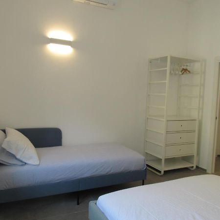 Make A Wish - Near The Center With Private Parking Apartment Комо Екстериор снимка