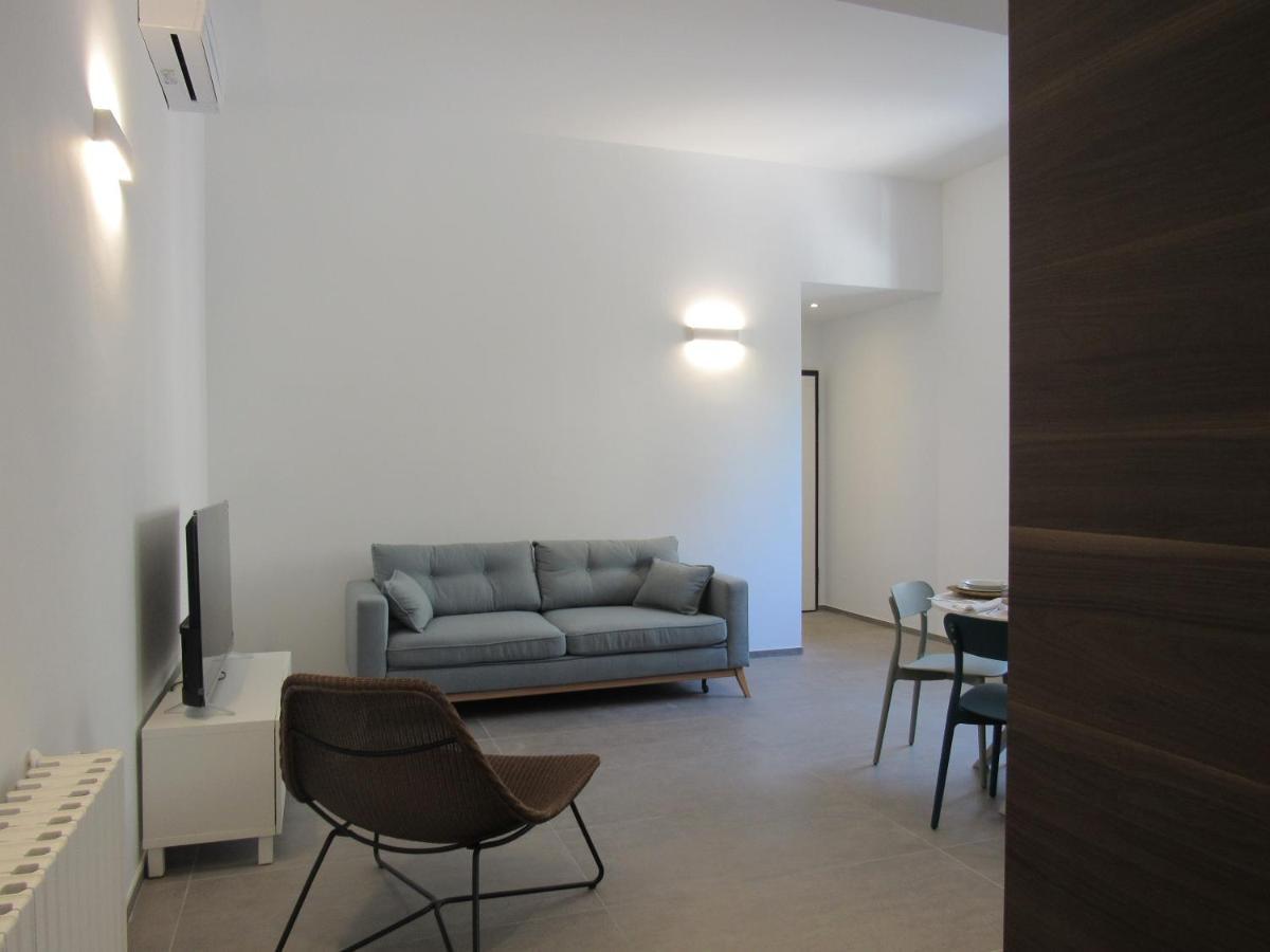 Make A Wish - Near The Center With Private Parking Apartment Комо Екстериор снимка