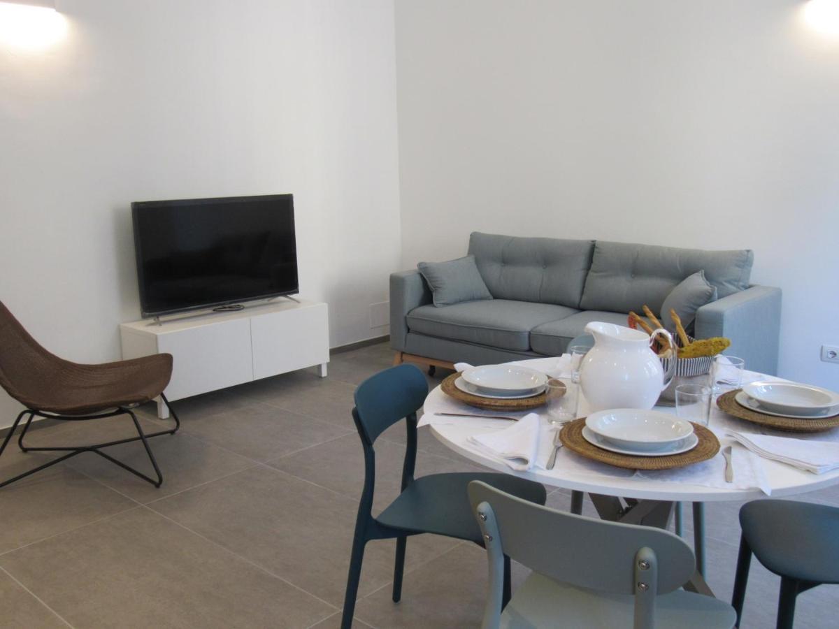 Make A Wish - Near The Center With Private Parking Apartment Комо Екстериор снимка