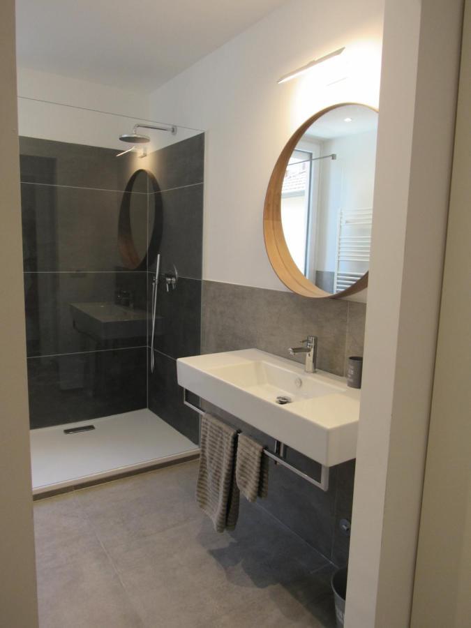 Make A Wish - Near The Center With Private Parking Apartment Комо Екстериор снимка