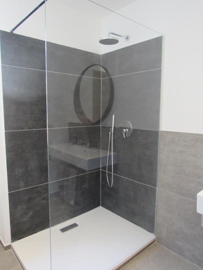 Make A Wish - Near The Center With Private Parking Apartment Комо Екстериор снимка